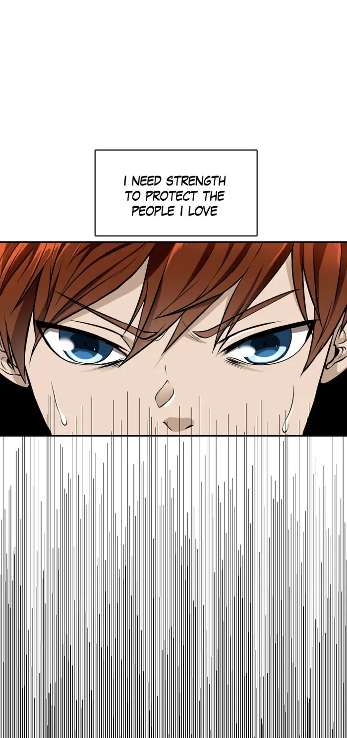 The Beginning After the End Chapter 38 image 08_optimized